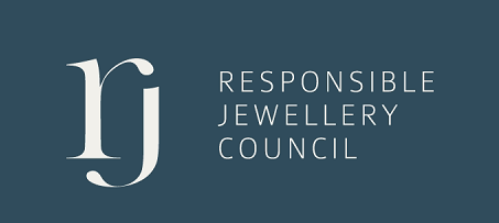 Responsible Jewellery